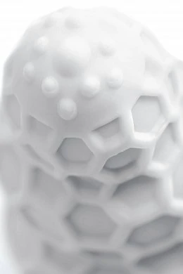 24ceab4f-71f8-40ac-9da0-3656a8201702