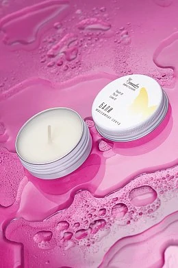 e05174f2-568c-41b5-8b61-cad38f09014d