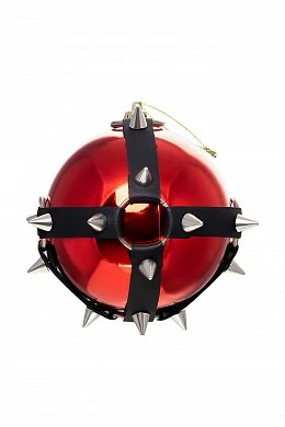 5542973d-efae-4dd0-863f-7241d4cd9704