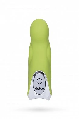 800x1200-0d3c6b64456f224eacc8365572e16b35