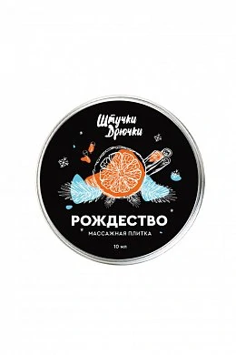 04b34016-3d0f-43e3-9f7a-4c981517fa4d