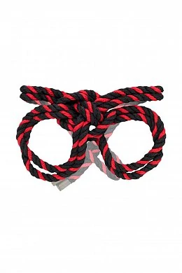 70db4be5-f5b6-4c82-a132-760159d76831