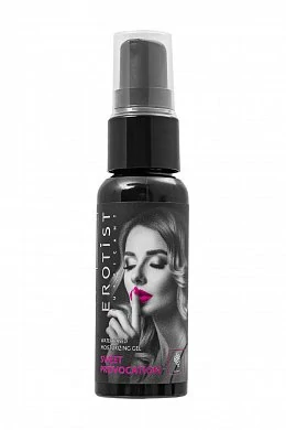 f85cfa63108498a26bfa54f19d741533