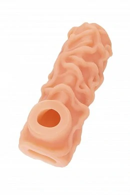 1d83f020-64ab-473c-a772-fde32ba95cb1