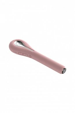 ded7cdb4-7220-4c95-b26a-8c6d337ce261