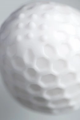 ca11546a-0e5c-4979-9001-4866304fcaaf