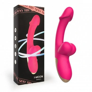 6c115cec_8aab_11ee_8dc7_00155d3d9c03_be0b0f9d_53ea_11ef_8dd2_00155d3d9c00