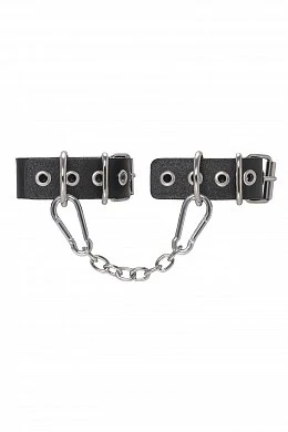 ff981cbd-36a8-449a-9e48-d11f369d3e1a