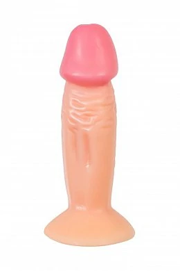 89c62cb60b4fd1c127dbbcbe97b51bc0