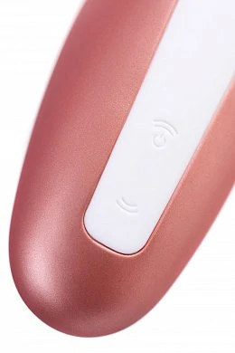 5eca2e6c-355b-4aad-bc73-00128f48ce09