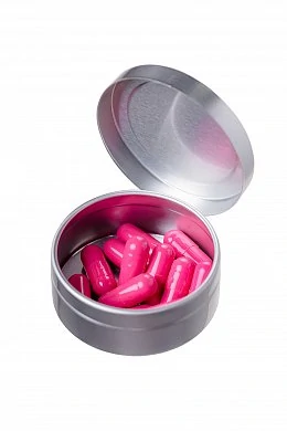 1b8d6833-8abd-486e-93fb-79bdec0ee07e