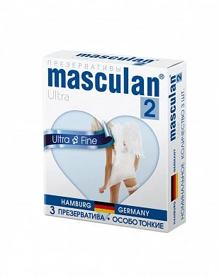 bb170148-27be-405f-be8c-9c430f50a07d