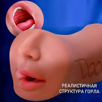 7137216316