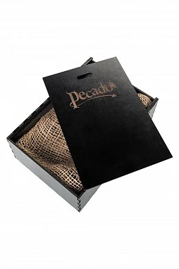 925fe3c9-85c3-4ea6-9562-e47f370a6888