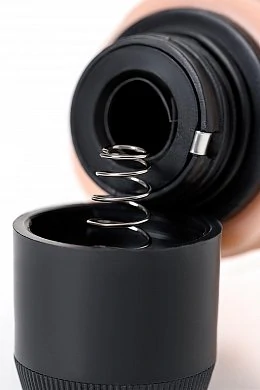 a9a78fcd-d0f5-4d7d-a4db-9ff72876cee3