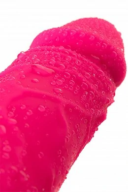 79e64fa7-bb6d-448b-808a-236908cef148