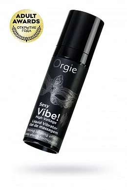 a0d08f82-ec38-4df3-9f2f-56fbed060654