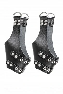 ba37e7aa-ffc5-4041-98ea-ac227e16c1b9