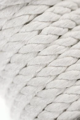 a46af742-622c-4403-9cec-49b74821187a