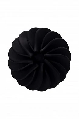 5c31c3bf-cf28-4c4b-a6c0-2438ddd28d72