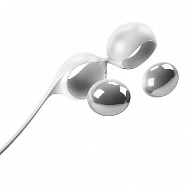 ab6c0a37-3272-4e2f-b377-c285f349e4b9