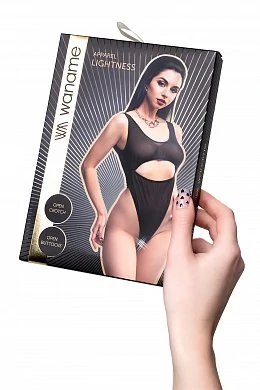 ec993fdd-7f61-42c3-9076-86529b9d1288