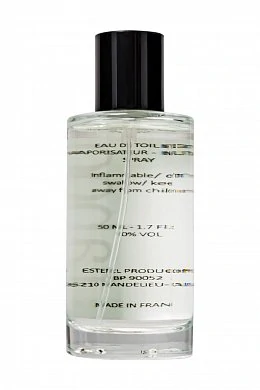 05c83b5a8476da0e3a2f36e6d0aa0344