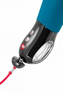 644125db-b3a5-4183-8df5-be527c864432