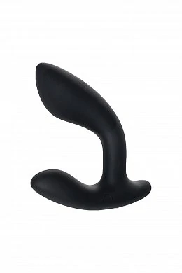 4f4aa226-a096-4b4b-8704-21bf4dca4227