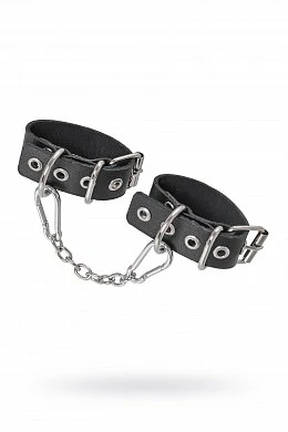 68ce596f-b3c5-4ab3-9ce9-f3759a99f674