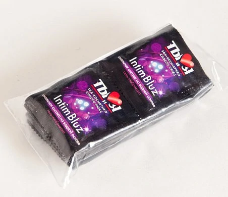 59f9bee6-ba1f-4496-bd03-02a16630a196