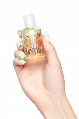 664b0553-0dc0-4168-a167-a51e58885619