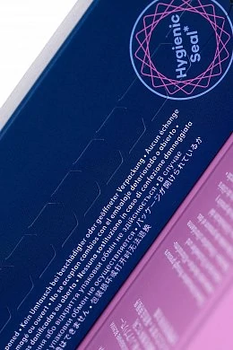 693da057-c242-4402-b140-d76f7b9dd62a