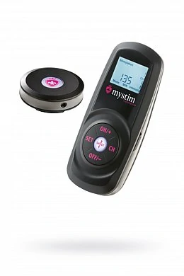 fa0031af-fe1f-4da4-9a33-c70bea1d5b4e