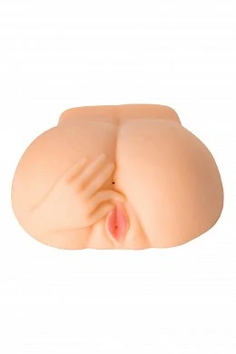 f61809ca-abc8-4e98-846b-bbe8021c20f5