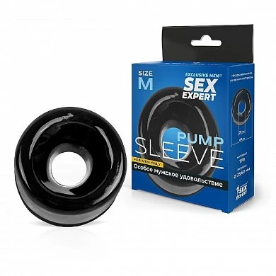 71b10b02_4bb6_11e9_8124_0cc47aa8bf45_d1ef9b87_1357_11ef_8dcd_00155d3d9c03