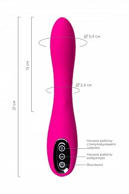 a63f18a9-d36e-49fa-9947-af96f7101ad0