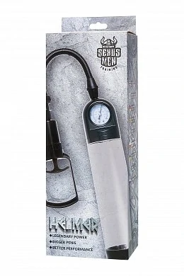 a1595028-fd64-4b79-bd52-123ff3e9cbf2