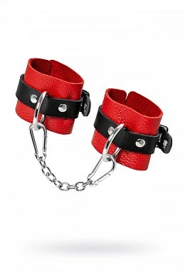 9e7882a1-af75-4402-809a-a9b0d91059f8