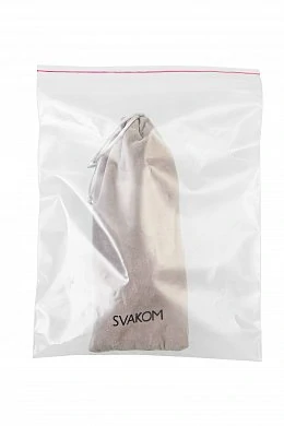 4f9acdabc4fee05b91567fbc20e71bdc