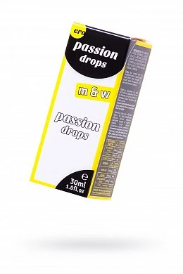 4e1a10c8-c35e-4bb3-92c2-c6dc5af0b2da