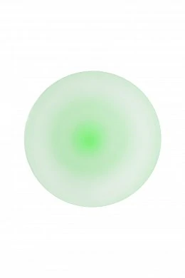 ea9989a0-c100-4c77-8ffe-33e580ce787b