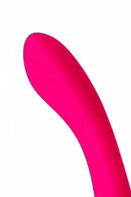 11b9fa6f-e85e-443d-bb6c-05435642ce0b