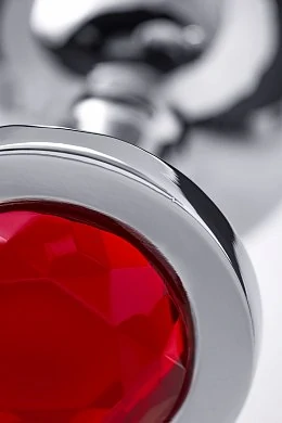 6c3790da-54ed-413a-9def-42ca603d5096