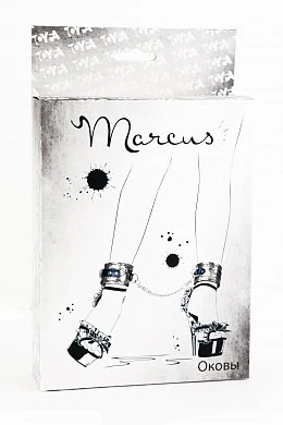 09f905d2-1523-46a6-a7ff-02ad2b65e471