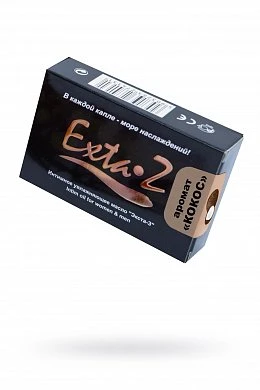 e3cbf735-4571-4883-93a7-ecb1383bb3ee