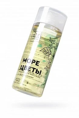 dd654497-652e-4ab6-8558-aeb2abfbecb9