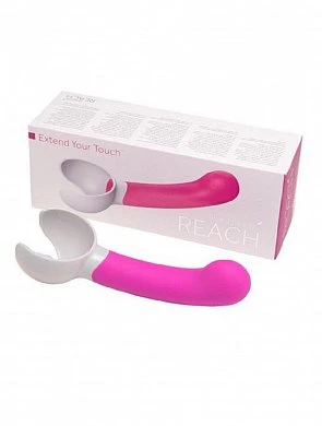 9e07f3126365b80e6625239aeb995f30