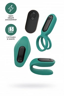 b459602b-ac30-40d1-ab30-3d4641ba0c52