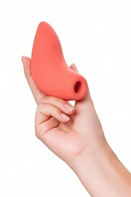 c4fe14f3-4363-45d5-b64a-3ce7e5aa9c2a